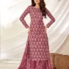 Siya Vol 1
